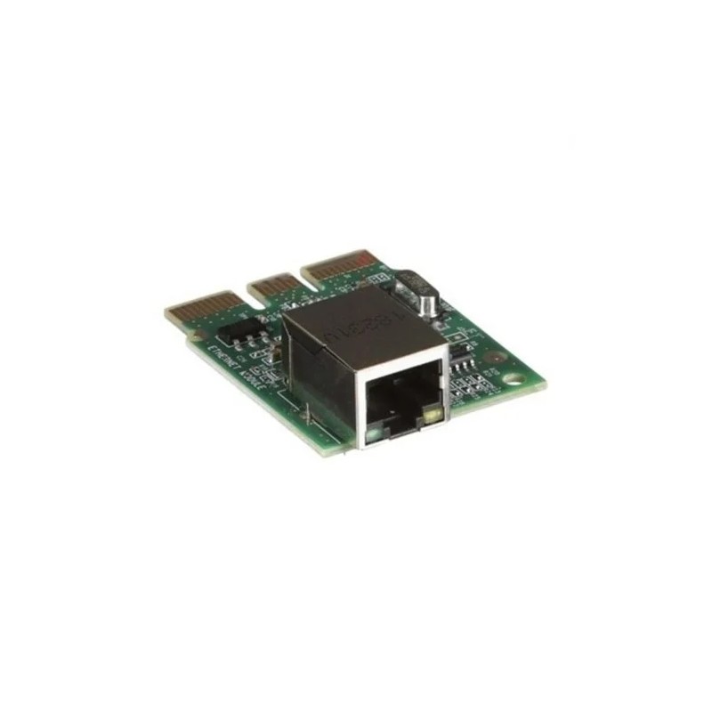 Modulo Ethernet Zebra per ZD421