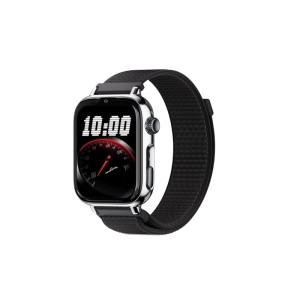Savefamily Smartwatch per...