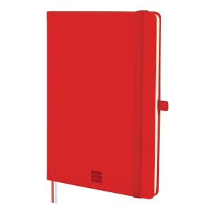 Finocam Nexo Quaderno con...