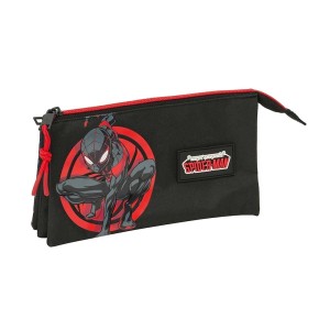 Safta Miles Morales Borsa...
