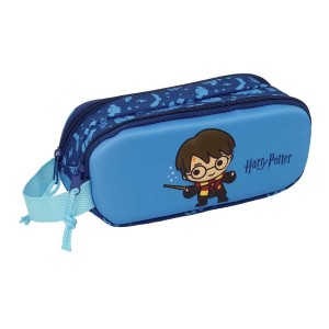 Safta Harry Potter Borsa...