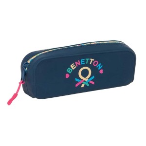 Safta Benetton Drop...
