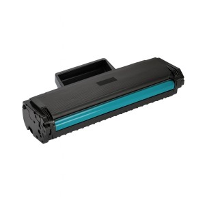 Cartuccia toner generica HP...
