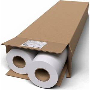 HP Confezione da 2 rotoli...