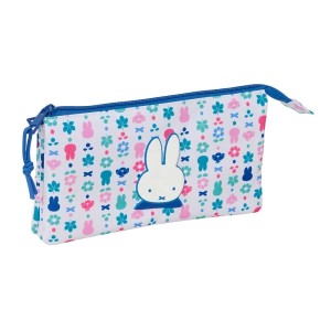 Safta Miffy Bunny Borsa...