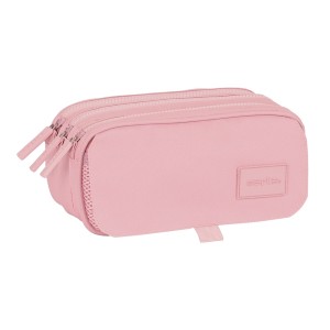 Safta Basic Portatutto - 3...