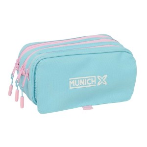 Safta Munich Sky Borsa...