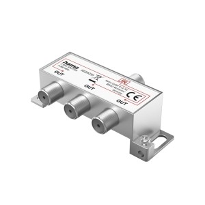 Hama Essential Splitter per...
