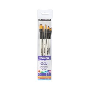 Daler Rowney Graduate Pack...