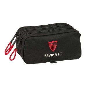 Safta Sevilla FC Borsa...