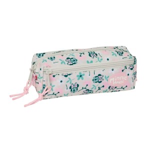 Safta Minnie Mouse Minty...