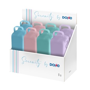 Dohe Serenity Espositore...