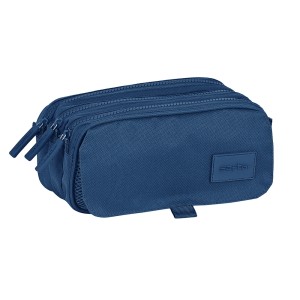 Safta Basic Portatutto - 3...