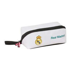 Borsa da viaggio Safta Real...