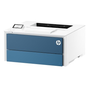HP LaserJet Pro 4007dn...