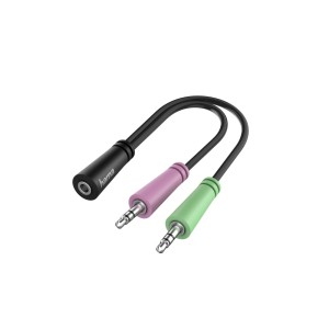 Hama Essential Cavo...