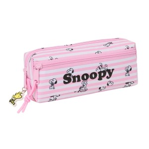 Safta Snoopy Borsa multiuso...