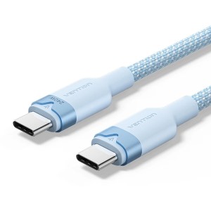 Cavo USB-C Vention -...