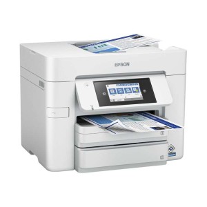 Epson WorkForce Pro...