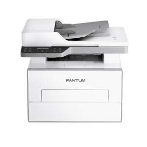 Pantum BM4240ADW Stampante...