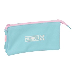 Safta Munich Sky Borsa...