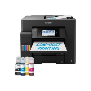 Epson EcoTank ET5805...