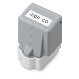 Canon PFI4100 Ottimizzatore...