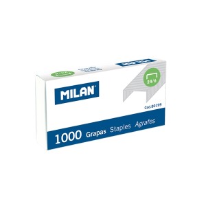 Confezione Milan da 1000...