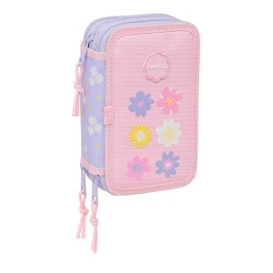 Safta Bouquet Astuccio a 3...