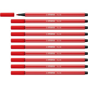 Stabilo Pen 68 Pennarello a...