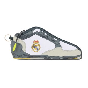 Safta Real Madrid Custodia...