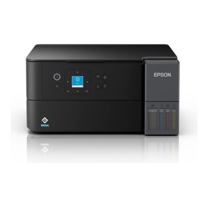 Epson EcoTank ET2950...