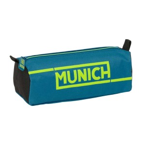 Safta Munich Land Borsa...