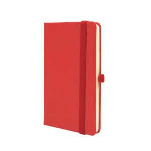 Quaderno Finocam Class con...