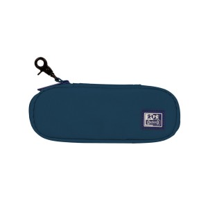 Oxford Kangoo B-Hook...