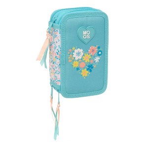 Safta Moos Fiori...