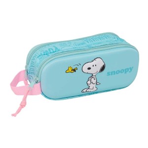 Safta Snoopy Borsa multiuso...