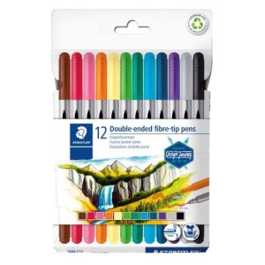 Staedtler 3200 Confezione...