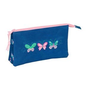 Safta Blackfit8 Mariposas...