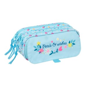 Safta Blackfit8 Petalos...