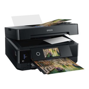 Epson XP7100 Expression...