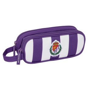 Safta Real Valladolid Borsa...