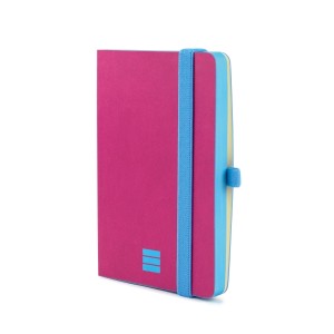 Finocam Modern Quaderno con...