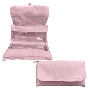 Dohe Serenity Borsa...