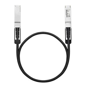 TP-Link Omada SM9220-1M...