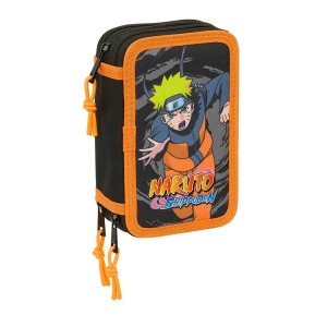 Safta Naruto Astuccio a 3...
