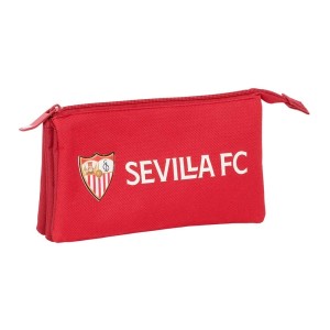 Safta Sevilla FC Borsa...
