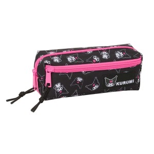 Safta Kuromi Borsa...