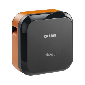 Brother PT-E720BT...