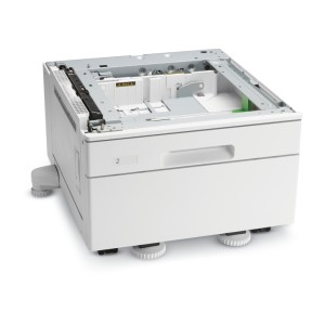 Xerox Vassoio di supporto...